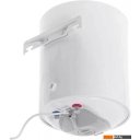 Водонагреватели Thermex Champion ES 30 V