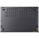 Ноутбуки Acer Aspire 5 A515-57-52ZZ NX.KN3CD.003