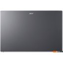 Ноутбуки Acer Aspire 5 A515-57-52ZZ NX.KN3CD.003