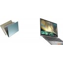 Ноутбуки Acer Aspire 5 A515-57-52ZZ NX.KN3CD.003