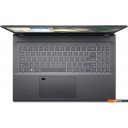 Ноутбуки Acer Aspire 5 A515-57-52ZZ NX.KN3CD.003