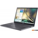 Ноутбуки Acer Aspire 5 A515-57-52ZZ NX.KN3CD.003