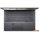 Ноутбуки Acer Aspire 5 A515-57-52ZZ NX.KN3CD.003