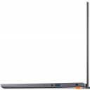 Ноутбуки Acer Aspire 5 A515-57-52ZZ NX.KN3CD.003