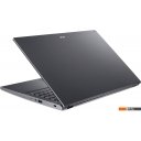 Ноутбуки Acer Aspire 5 A515-57-52ZZ NX.KN3CD.003