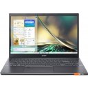 Ноутбуки Acer Aspire 5 A515-57-52ZZ NX.KN3CD.003