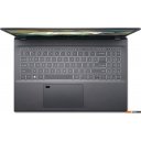 Ноутбуки Acer Aspire 5 A515-57-52ZZ NX.KN3CD.003