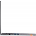 Ноутбуки Acer Aspire 5 A515-57-52ZZ NX.KN3CD.003