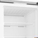 Холодильники BEKO B3RFNK312S