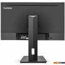 Мониторы ExeGate Combat EG2707A EX295595RUS