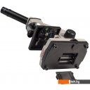 Игры-опыты, эксперименты Микромед Эврика 40х-1280х с видеоокуляром в кейсе 22670