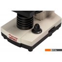 Игры-опыты, эксперименты Микромед Эврика 40х-1280х с видеоокуляром в кейсе 22670