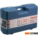 Игры-опыты, эксперименты Микромед Эврика 40х-1280х с видеоокуляром в кейсе 22670