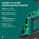 Лазерные нивелиры Rokodil Ray Pro 1045797