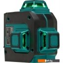 Лазерные нивелиры Rokodil Ray Pro 1045797