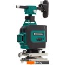 Лазерные нивелиры Rokodil Ray Pro 1045797