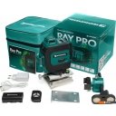 Лазерные нивелиры Rokodil Ray Pro 1045797