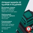 Лазерные нивелиры Rokodil Ray Pro 1045797