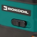 Лазерные нивелиры Rokodil Ray Pro 1045797