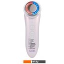 Приборы для ухода за кожей ReadySkin neoSkin