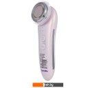 Приборы для ухода за кожей ReadySkin neoSkin