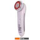 Приборы для ухода за кожей ReadySkin neoSkin