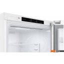 Холодильники LG DoorCooling+ GC-B509SQCL