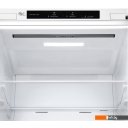 Холодильники LG DoorCooling+ GC-B509SQCL