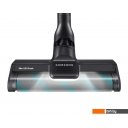 Пылесосы Samsung VS20C8524TB Пылесосы Samsung VS20C8524TB