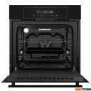 Духовые шкафы MAUNFELD AEOD6063B Духовые шкафы MAUNFELD AEOD6063B