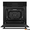 Духовые шкафы MAUNFELD AEOD6063B Духовые шкафы MAUNFELD AEOD6063B
