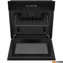 Духовые шкафы MAUNFELD AEOD6063B Духовые шкафы MAUNFELD AEOD6063B