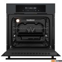 Духовые шкафы MAUNFELD AEOD6063G1 Духовые шкафы MAUNFELD AEOD6063G1