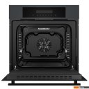 Духовые шкафы MAUNFELD AEOD6063G1 Духовые шкафы MAUNFELD AEOD6063G1