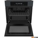 Духовые шкафы MAUNFELD AEOD6063G1 Духовые шкафы MAUNFELD AEOD6063G1