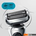 Электробритвы мужские Braun Series 7 71-S1000s Электробритвы мужские Braun Series 7 71-S1000s