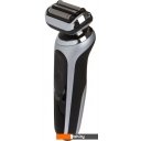 Электробритвы мужские Braun Series 7 71-S1000s