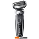 Электробритвы мужские Braun Series 7 71-S1000s