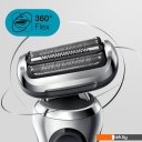 Электробритвы мужские Braun Series 7 71-S1000s
