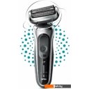 Электробритвы мужские Braun Series 7 71-S1000s