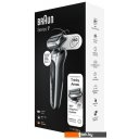 Электробритвы мужские Braun Series 7 71-S1000s