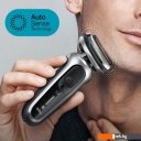 Электробритвы мужские Braun Series 7 71-S1000s
