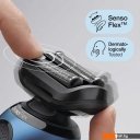 Электробритвы мужские Braun Series 6 61-B1500S