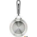 Кастрюли Tefal Jamie Oliver Kitchen Essentials E313S674