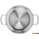 Кастрюли Tefal Jamie Oliver Kitchen Essentials E313S674