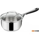 Кастрюли Tefal Jamie Oliver Kitchen Essentials E313S674