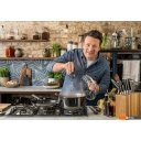 Кастрюли Tefal Jamie Oliver Kitchen Essentials E313S674