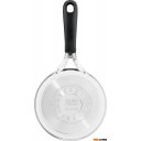 Кастрюли Tefal Jamie Oliver Kitchen Essentials E313S674