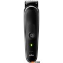 Машинки для стрижки волос Braun MGK5445