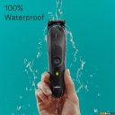 Машинки для стрижки волос Braun MGK5445